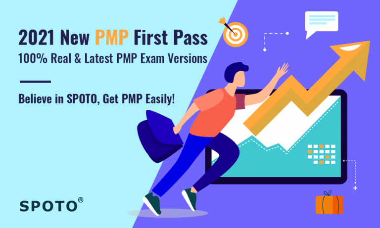 PMP-KR퍼펙트최신버전공부자료 & PMP-KR시험 - PMP-KR최신덤프문제모음집