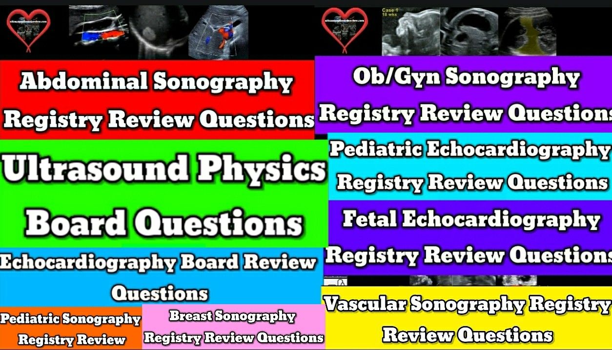 SPI시험대비최신버전문제 - SPI높은통과율인기덤프, Sonography Principles and Instrumentation시험대비덤프최신문제