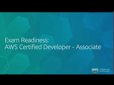 Amazon AWS-Certified-Developer-Associate최고패스자료 & AWS-Certified-Developer-Associate최신인증시험공부자료 - AWS-Certified-Developer-Associate퍼펙트인증공부