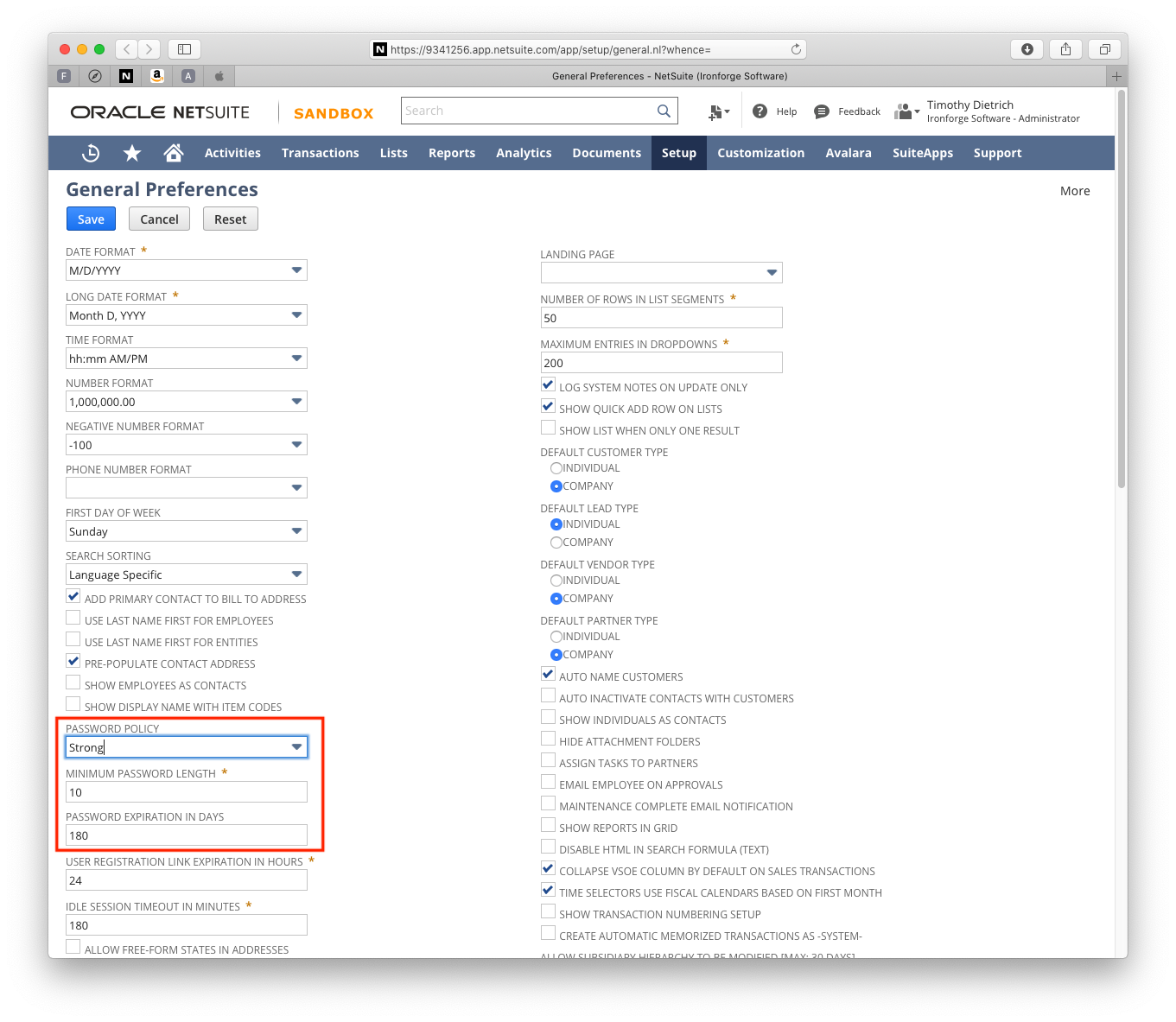 NetSuite-Administrator Ausbildungsressourcen - NetSuite-Administrator Fragenkatalog, NetSuite-Administrator PDF