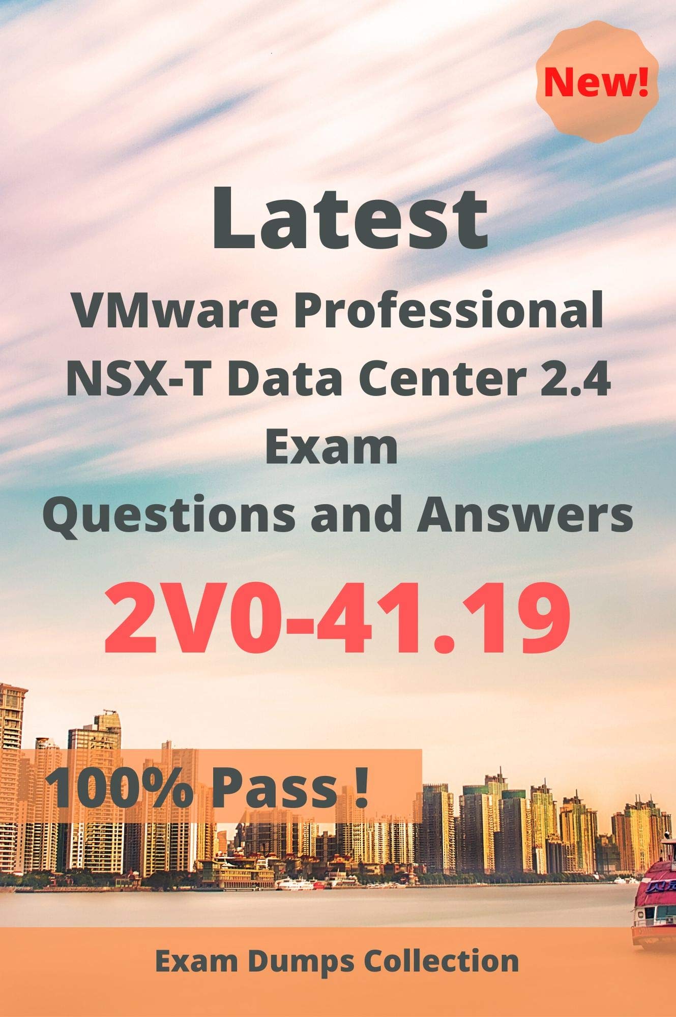 2025 2V0-41.23 Testing Engine & 2V0-41.23 Zertifikatsfragen - VMware NSX 4.x Professional PDF Demo