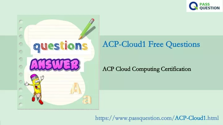 ACP-Cloud1 Testing Engine & Alibaba Cloud ACP-Cloud1 Dumps - ACP-Cloud1 Prüfungsinformationen