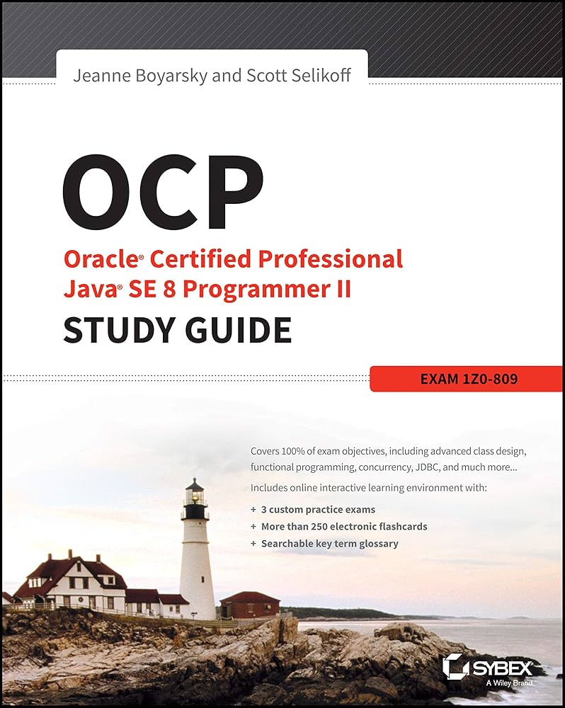 Oracle 1z1-071 Deutsche Prüfungsfragen - 1z1-071 Online Prüfungen