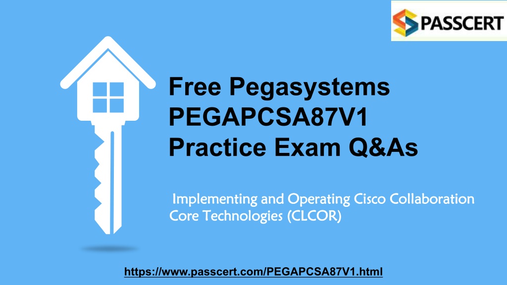 最新PEGACPLSA23V1題庫資訊 - PEGACPLSA23V1資料，PEGACPLSA23V1考試證照綜述