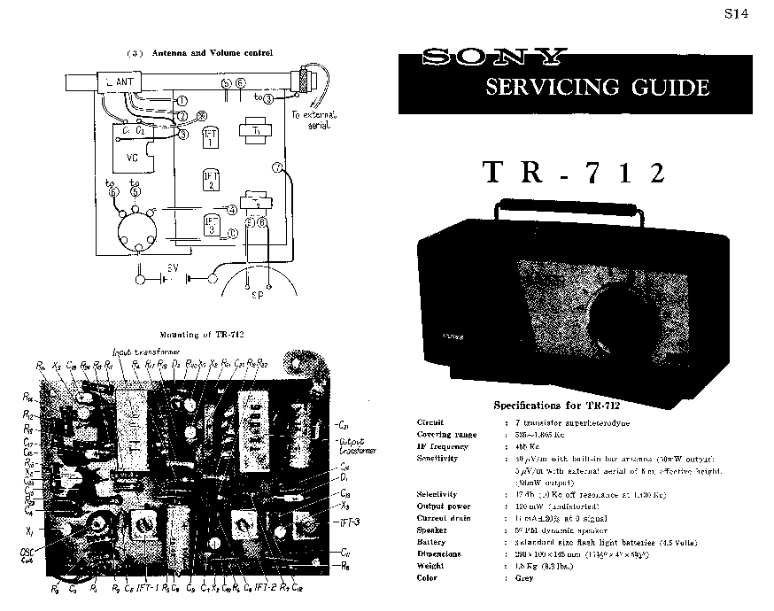 EC-COUNCIL 712-50認證考試解析 - 712-50 PDF，712-50更新