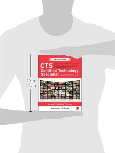 最新CTS考證 & Axis CTS權威認證 -最新CTS題庫資訊